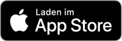 gesund-de Download App Store