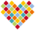 Gesund ist bunt Aus Liebe zu Ihrer Gesundheit