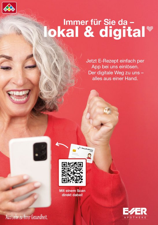 Angebote Juni 