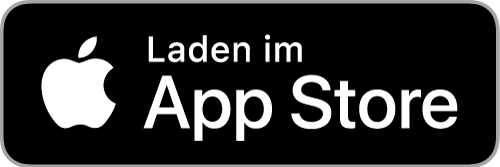 gesund-de Download App Store