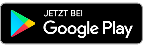 gesund-de Download Google Play