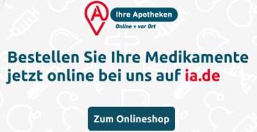 Onlineshop